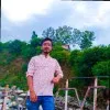 Nikhil Kannojia