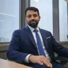 MANISH SHARMA