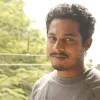 Prem Balu