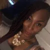 Jacqueline Johnson