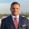 John Tostanoski