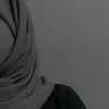 Anum Rasool
