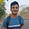 Utkarsh Tripathi