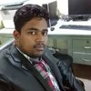 Emon Islam Biplob