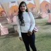 Ayushi Gupta