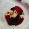 Viswathi