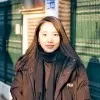 Tiffany Wu