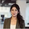 Rishitha Reddy Mekala