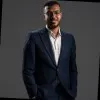 Mohamed Madbouly