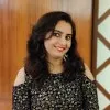 Priyam Pashine