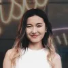 Mia Yanming Chen