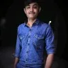 Sankaliya Vipul