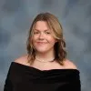 Rachael Medici