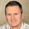 Matt Clarke