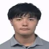 Takahiro Sukegawa