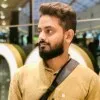 MD FARHAN