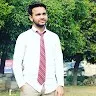 vikash kumar