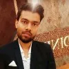 Rudresh Bhure