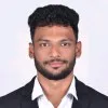 Hari Prasad