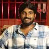 RAJESH VENKATACHALAM