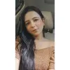 Jennifer MS