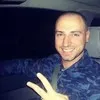 Angelo Scandura