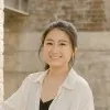Wenfei Ye