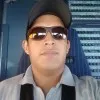Brayan Esmid Huaman Velasque