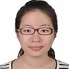 Noko Wang