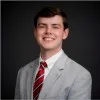 Matthew Quigley