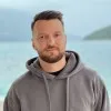 Ivan Leventsov