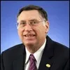 Bob Heyl