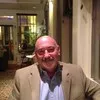 Larry Becker
