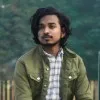 Abhishek Gaun