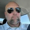 Eric Rael
