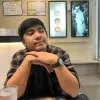 Ryan Kenth Morales