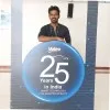 Naveen kumar