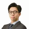 JI KUN QIU
