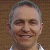 Greg Altena