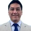 Frank Ramirez
