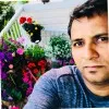 Saif Islam