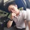 Darren Cheng