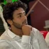 Devendra Ahirrao