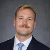 Charles Majewski