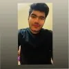 Piyush Raj