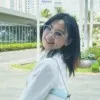 Khanh Phan
