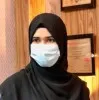 sania ch