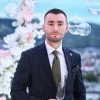 Vasko Kostov