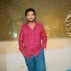 Naresh kumar
