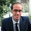 Abdelrahman Ahmed
